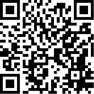 Milli Eğitim Bakanlığı onaylı QR kod